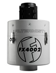 Filtr FX4002